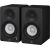 Yamaha HS3 Black - active two-way near-field monitors, pair