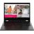 Lenovo ThinkPad L13 Intel® Core™ i3 i3-1115G4 Laptop 33.8 cm (13.3") Full HD 8 GB DDR4-SDRAM 256 GB SSD Wi-Fi 6 (802.11ax) Windows 11 Pro Black New Repack/Repacked