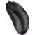 ENDORFY GEM mouse Ambidextrous USB Type-C Optical 8000 DPI