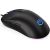 ENDORFY GEM mouse Ambidextrous USB Type-C Optical 8000 DPI