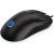 ENDORFY GEM mouse Ambidextrous USB Type-C Optical 8000 DPI