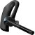 Jabra BlueParrott M300-XT