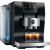 Jura Z10 Diamond Black (EA) coffee machine