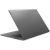 Lenovo IdeaPad 3 17IAU7 i5-1235U 17.3" FHD IPS 300nits AG 8GB DDR4 3200 SSD512 Intel Iris Xe Graphics Win11 Arctic Grey