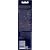 Braun Końcówki Oral-B EB60X Sensitive Clean 4szt