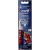 Braun Końcówki Oral-B EB10S-2 Spider-Man 2szt