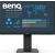 Monitor BenQ BL2486TC (9H.LMMLB.QBE)