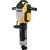 Dewalt DEWALT.DEMOLISHING HAMMER. HEX28 2100W D25966 41J