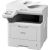 Printer Brother MFC-L5710DN