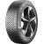 225/50R17 CONTINENTAL VIKINGCONTACT 8 98T XL FR