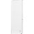 Samsung RB33B610EWW Freestanding 344 L E White