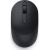 Dell MS355 Silent Mouse Wireless Optical