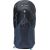 Vaude Wo Ahead 44+8 / Zila / Melna / 44 + 8 L