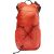 Vaude Trail Spacer 8 / Sarkana / 8 L