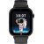 Forever smartwatch GPS WiFi 4G Kids Look Me! 3 KW-520 black