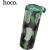 Bluetooth portable speakers Hoco BS33 camouflage