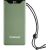 POWER BANK USB 20000MAH QC3.0/GREEN F20000 7332057 INTENSO