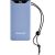 POWER BANK USB 20000MAH QC3.0/BLUE F20000 7332055 INTENSO