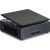 Komputer Intel NUC 11 Intel Core i3-1115G4