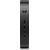 Komputer HP HP Elite t655 - Thin Client - SFF - 1 x Ryzen Embedded R2314 / 2.1 GHz - RAM 8 GB - Flash 64 GB - eMMC - Radeon Graphics - 1GbE - Win 10 IoT Enterprise - Monitor: keiner - Tastatur: Franzosisch