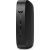 Komputer HP HP Elite t655 - Thin Client - SFF - 1 x Ryzen Embedded R2314 / 2.1 GHz - RAM 8 GB - Flash 64 GB - eMMC - Radeon Graphics - 1GbE - Win 10 IoT Enterprise - Monitor: keiner - Tastatur: Franzosisch