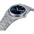 Tissot PRX T137.410.11.041.00