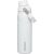 Stanley Thermobottle The Aerolight IceFlow Water Bottle Fast Flow 0,6L White