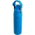 Stanley Thermobottle The Aerolight IceFlow Water Bottle Fast Flow 0,6L blue