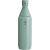 Stanley Thermo Bottle The All Day Slim Bottle 0,6 л сине-серый