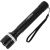 Esperanza EOT074 Flashlight Black, LED Flashlight