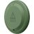 Motorola Moto Tag Nano Bluetooth Tracker Jade Green - locator