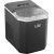 LIN ICE-G9 ice cube maker grey