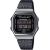 Casio Vintage ABL-100WEGG-1BEF