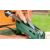 Bosch battery-powered staple gun PTK 3.6 Li Office set, electric staple gun (green, incl. 3,000 staples)