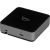 OWC Atlas Dual SD Card Reader, card reader (aluminum)