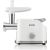 Gorenje MG1802SJW mincer 1800 W White