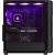 Actina 5901443348580 PC AMD Ryzen™ 7 7800X3D 32 GB DDR5-SDRAM 1 TB SSD NVIDIA GeForce RTX 4080 SUPER Midi Tower Black