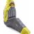 Sea To Summit ASL041071-331703 sleeping bag Mummy sleeping bag Grey, Yellow