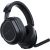 Turtle Beach wireless headset Stealth 700 Gen 3 PC, black