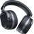 Turtle Beach wireless headset Stealth 700 Gen 3 PC, black