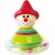 HAPE Roly-Poly Ralph, E0015A