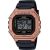 Casio W-218HM-5BVEF