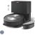 iRobot Roomba Combo J5+