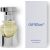 OFF WHITE Solution No.7 EDP spray 50ml