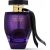 VICTORIA'S SECRET Very Sexy Orchid EDP spray 100ml