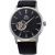 Orient Open Heart Automatic TAG02004B0