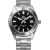 Orient Sports Mako 40 Automatic RA-AC0Q01B30B