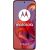 Motorola Edge 50 Neo 5G 8/256GB DS Red