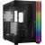 be quiet! LIGHT BASE 900 DX Black Full Tower