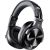 Oneodio A71M Wired Headphones (Black)